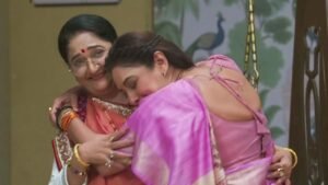 Anupama Today Episode 06 August 2026 1 - 2026-08-05T221953.643