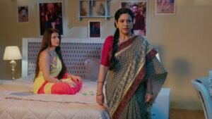 Udne Ki Aasha Today Episode 06 August 2026 1 - 2026-08-05T222823.741