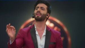 Anupama Today Episode 07 August 2026 1 - 2026-08-06T224702.923