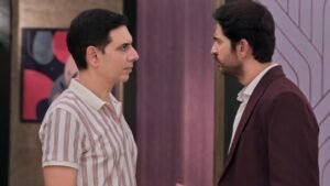 Kyunki Saas Bhi Kabhi Bahu Thi Today Episode 07 August 2026 1 - 2026-08-06T225134.431
