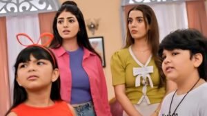 Kyunki Rishton Ke Bhi Roop Badalte Hai Today Episod 07 August 2026 1 - 2026-08-06T225422.967