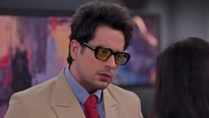 Kyunki Rishton Ke Bhi Roop Badalte Hai Today Episod 10 August 2026 1 - 2026-08-10T002305.125