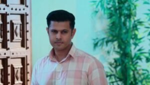 Mr And Mrs Parshuram Today Episode 10 August 2026 1 - 2026-08-10T002848.086