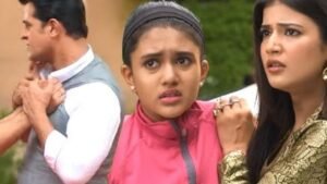 Yeh Rishta Kya Kehlata Hai Today Episode 11 August 2026 1 - 2026-08-10T232644.980