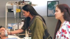 Sairaab Today Episode 11 August 2026 1 - 2026-08-10T234252.972