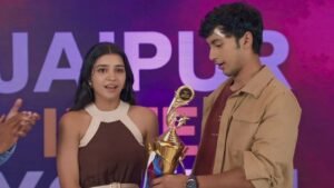 Yeh Rishta Kya Kehlata Hai Today Episode 12 August 2026 1 - 2026-08-11T222920.342