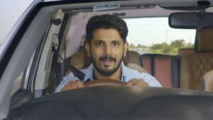Udne Ki Aasha Today Episode 12 August 2026 1 - 2026-08-11T223622.194