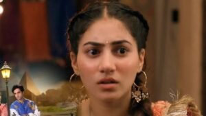 Tu Juliet Jatt Di Today Episode 12 August 2026 1 - 2026-08-11T224745.047