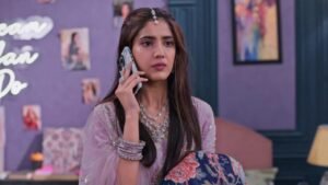 Kyunki Saas Bhi Kabhi Bahu Thi Today Episode 13 August 2026 1 - 2026-08-13T011618.178