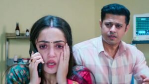 Mr And Mrs Parshuram Today Episode 13 August 2026 1 - 2026-08-13T012441.059