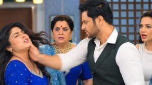 Anupama Today Episode 19 August 2026 1 - 2026-08-19T002337.777