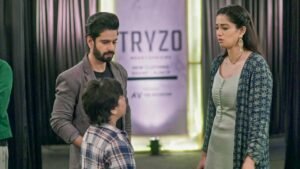 Kyunki Rishton Ke Bhi Roop Badalte Hai Today Episod 24 August 2026 1 (3)