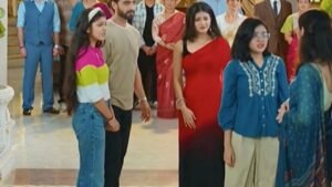Yeh Rishta Kya Kehlata Hai Today Episode 02 August 2026 1