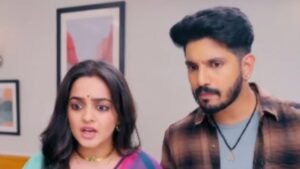 Udne Ki Aasha Today Episode 20 August 2026 1 (4)