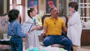 Udne Ki Aasha Today Episode 21 August 2026 1 (4)
