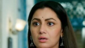 Tum Dena Saath Mera Today Episode 20 August 2026 1 (5)