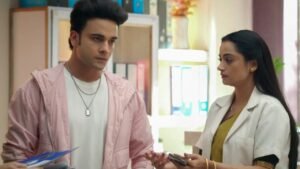 Sairaab Today Episode 21 August 2026 1 (6)