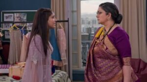Kyunki Saas Bhi Kabhi Bahu Thi Today Episode 14 August 2026 1 (69)