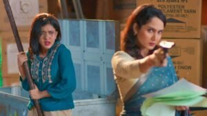 Yeh Rishta Kya Kehlata Hai Today Episode 03 August 2026 1 (70)