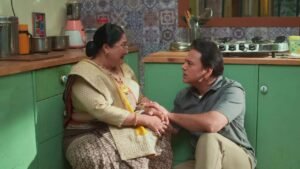 Anupama Today Episode 15 August 2026 1 (94)