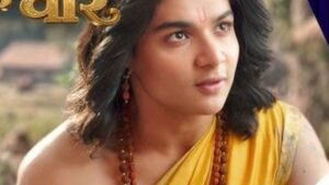 Hastinapur Ke Veer Today Episode 03 August 2026 1 (95)
