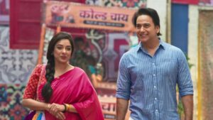 Anupama Today Episode 25 September 2026 1 (1)