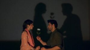 Seher Hone Ko Hai Today Episode 23 September 2026 1 (10)