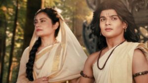 Hastinapur Ke Veer Today Episode 23 September 2026 1 (12)