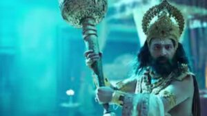 Hastinapur Ke Veer Today Episode 19 September 2026 1 (12)