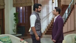Anupama Today Episode 22 September 2026 1 (14)