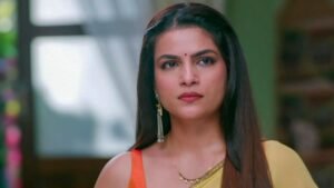 1 - 2026-09-07T215119.220