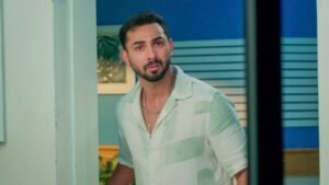 Dr. Aarambhi Today Episode 08 September 2026 1 - 2026-09-07T215925.248
