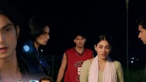 Tu Juliet Jatt Di Today Episode 08 September 2026 1 - 2026-09-07T220058.202