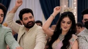 Kyunki Saas Bhi Kabhi Bahu Thi Today Episode 09 September 2026 1 - 2026-09-08T205131.309