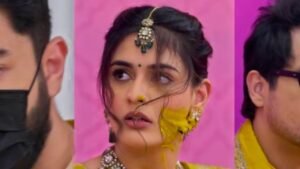 Kyunki Rishton Ke Bhi Roop Badalte Hai Today Episode 09 September 2026 1 - 2026-09-08T205543.192