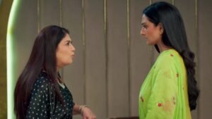 Dr. Aarambhi Today Episode 10 September 2026 1 - 2026-09-09T232851.856