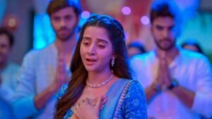 Yeh Fitoor Tera Today Episode 10 September 2026 1 - 2026-09-09T234129.909