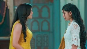 Yeh Rishta Kya Kehlata Hai Today Episode 12 September 2026 1 - 2026-09-11T235351.671