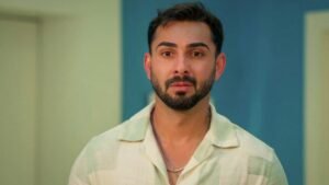 Dr. Aarambhi Today Episode 12 September 2026 1 - 2026-09-12T000835.377