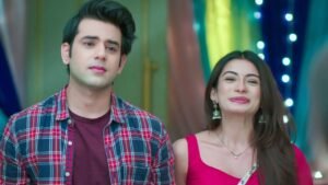 Anupama Today Episode 13 September 2026 1 - 2026-09-12T231332.103