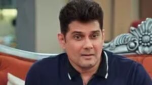 1 - 2026-09-12T231538.744