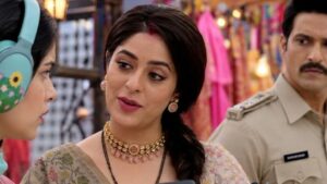 Juhi Mui Today Episode 13 September 2026 1 - 2026-09-12T232512.539