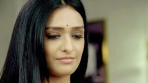 Dr. Aarambhi Today Episode 13 September 2026 1 - 2026-09-12T232647.481