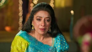 Anupama Today Episode 14 September 2026 1 - 2026-09-13T232219.875