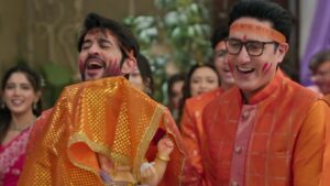 Kyunki Saas Bhi Kabhi Bahu Thi Today Episode 14 September 2026 1 - 2026-09-13T232457.734