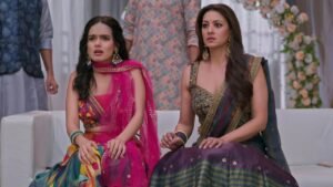 Kyunki Rishton Ke Bhi Roop Badalte Hai Today Episode 14 September 2026 1 - 2026-09-13T232742.851