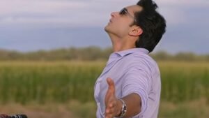 Tu Juliet Jatt Di Today Episode 14 September 2026 1 - 2026-09-13T233752.311