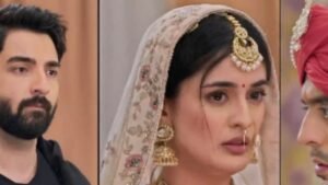 Kyunki Rishton Ke Bhi Roop Badalte Hai Today Episode 19 September 2026 1 (3)