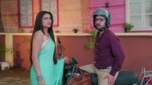 Udne Ki Aasha Today Episode 02 September 2026 1 (32)