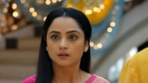 Sairaab Today Episode 02 September 2026 1 (34)